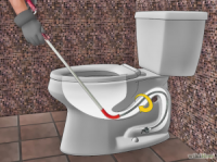 /album/servicos/desentupir-vaso-sanitario-300x224-png1/